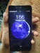 Iphon6plus